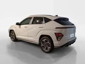 Hyundai Kona (2026) thumbnail 2