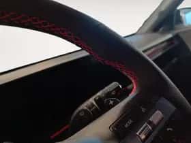 Hyundai Kona (2026) thumbnail 11