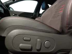 Hyundai Kona (2026) thumbnail 12