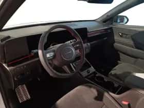 Hyundai Kona (2026) thumbnail 15