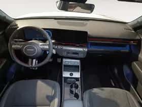 Hyundai Kona (2026) thumbnail 20