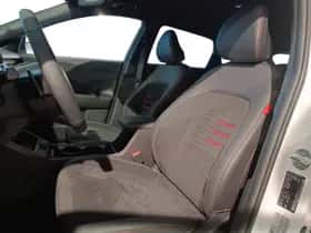 Hyundai Kona (2026) thumbnail 22