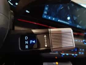 Hyundai Kona (2026) thumbnail 23