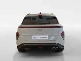 Hyundai Kona (2026) thumbnail 4