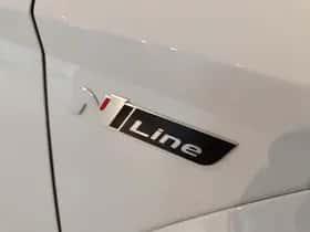 Hyundai Kona (2026) thumbnail 10