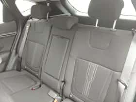 Hyundai Tucson (2024) thumbnail 12