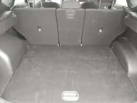 Hyundai Tucson (2024) thumbnail 14