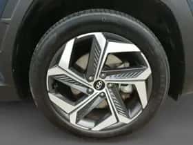 Hyundai Tucson (2024) thumbnail 15