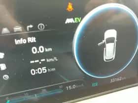 Hyundai Tucson (2024) thumbnail 17