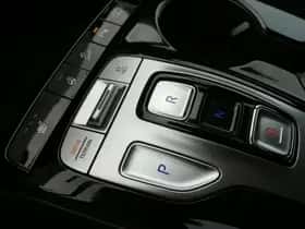 Hyundai Tucson (2024) thumbnail 18