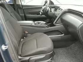 Hyundai Tucson (2024) thumbnail 19