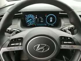 Hyundai Tucson (2024) thumbnail 20