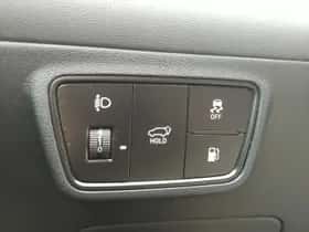 Hyundai Tucson (2024) thumbnail 21