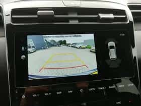 Hyundai Tucson (2024) thumbnail 7