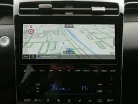 Hyundai Tucson (2024) thumbnail 9