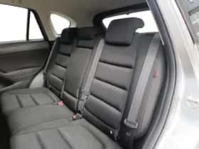 Mazda CX-5 (2014) thumbnail 11