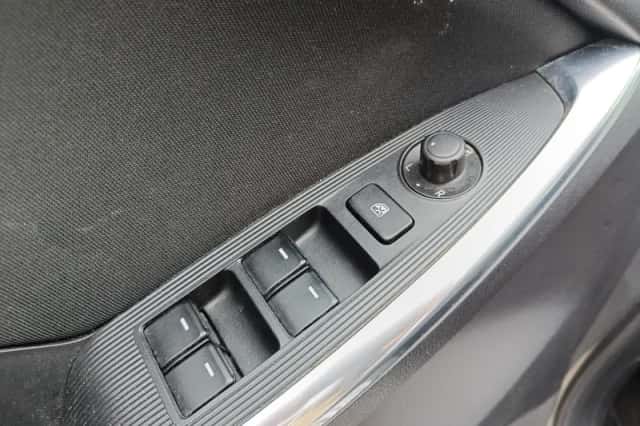 Mazda CX-5 (2014) thumbnail 15