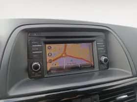 Mazda CX-5 (2014) thumbnail 18