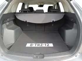 Mazda CX-5 (2014) thumbnail 19