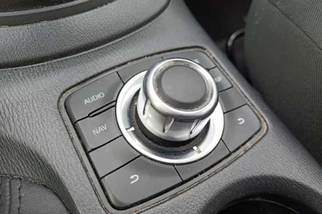 Mazda CX-5 (2014) thumbnail 20