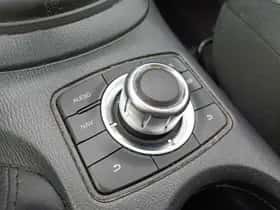 Mazda CX-5 (2014) thumbnail 20