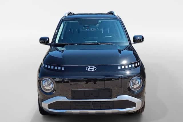 Hyundai Inster (2026) thumbnail 2