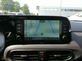 Hyundai i10 (2026) thumbnail 11