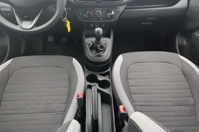 Hyundai i10 (2026) thumbnail 12