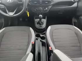 Hyundai i10 (2026) thumbnail 12