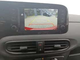 Hyundai i10 (2026) thumbnail 13