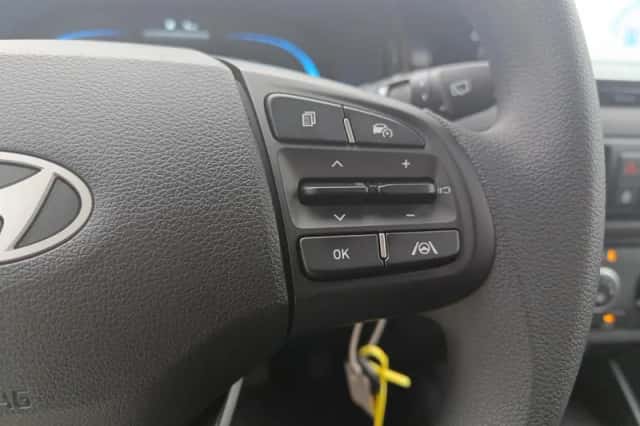 Hyundai i10 (2026) thumbnail 14