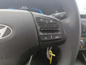 Hyundai i10 (2026) thumbnail 14