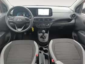 Hyundai i10 (2026) thumbnail 15