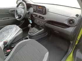 Hyundai i10 (2026) thumbnail 16