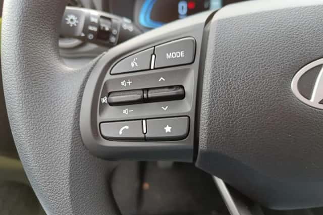 Hyundai i10 (2026) thumbnail 19