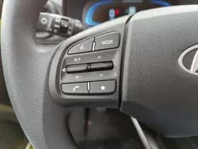 Hyundai i10 (2026) thumbnail 19