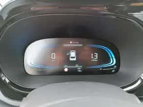 Hyundai i10 (2026) thumbnail 20