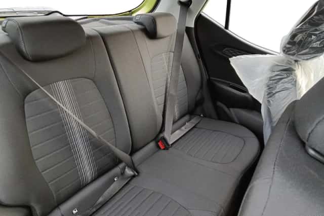 Hyundai i10 (2026) thumbnail 21
