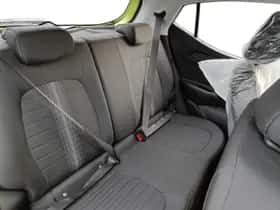 Hyundai i10 (2026) thumbnail 21