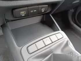 Hyundai i10 (2026) thumbnail 22