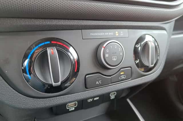 Hyundai i10 (2026) thumbnail 23