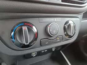 Hyundai i10 (2026) thumbnail 23