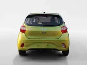 Hyundai i10 (2026) thumbnail 5