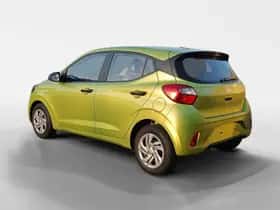 Hyundai i10 (2026) thumbnail 6