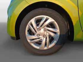 Hyundai i10 (2026) thumbnail 8