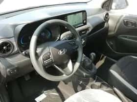 Hyundai i10 (2026) thumbnail 9