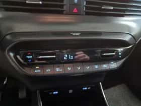 Hyundai i20 (2021) thumbnail 12