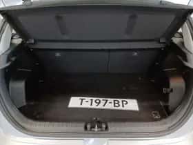 Hyundai i20 (2021) thumbnail 14
