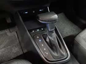 Hyundai i20 (2021) thumbnail 24