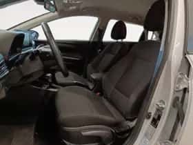 Hyundai i20 (2021) thumbnail 10